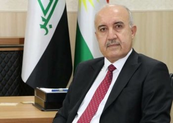 كه‌مال محه‌مه‌د