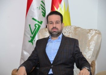 ڕێباز حه‌ملان