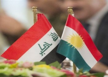 بۆ پرۆژەكێ گرنگ شانده‌كێ حكومەتا عێراقێ دێ سەره‌دانا هەرێمێ كه‌ت