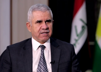 كه‌مال موسلم