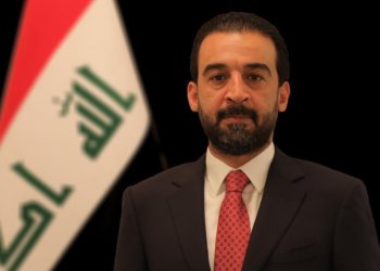 دبیت ل شەمبییا بهێت جهگرێ حەلبووسی بهێته‌ هه‌لبژارتن