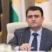 ئومێد سەباح: داخوازێ ژ هەموو کوردستانیان دکەم چارەنڤیسێ کەرکووکێ ئێکلایی بکەن