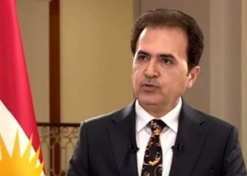 پشتیوان سادق: حكومه‌تا عیراقێ ڕوژ بۆ ڕۆژێ پتر ئاسته‌نگان بۆ هنارتنا شایسته‌یێن دارایى دروستدكه‌ت