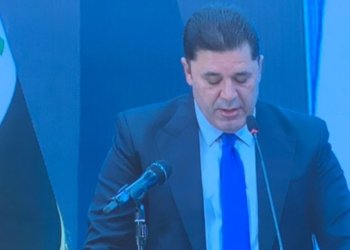 دیندار زێبارى