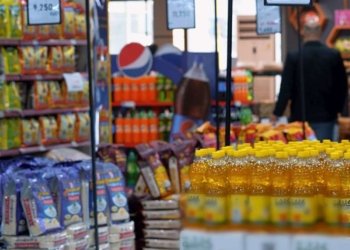 نه‌وزاد شێخ كامل: ژ ئه‌گه‌رێ سەرپێچییان 70 جهـ هاتینه‌ داخستن