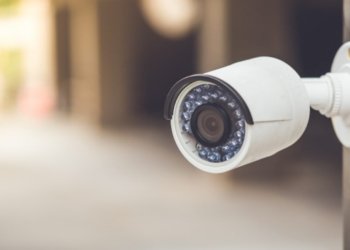 پۆلیسێن هه‌رێمێ : كامیره‌یێن چاڤدێرییێ نێزیكى 80%ێ ئاریشه‌ چاره‌سه‌ركرینه‌