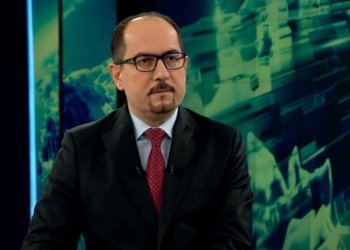 کارۆخ خۆشناو: کورد و سوننیان بالانسا حکومەتا عێراقێ راگرتییە