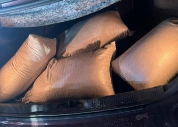 سێ كه‌س ب تومه‌تا بازرگانیكرنێ ب مادده‌یێن هۆشبه‌ر هاتنه‌ گرتن