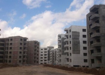 به‌رگه‌شت ئاكره‌یى: ئه‌ڤساله‌ 29 پرۆژه‌یان ل دهۆكێ موله‌تا بجهئینانێ وه‌رگرتییه‌