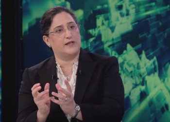 ئه‌شواق جاف