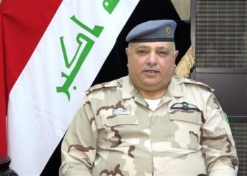 ته‌حسین خه‌فاجى