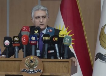 ڕێبه‌ر ئه‌حمه‌د