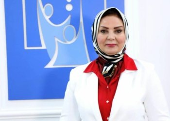 جومانه‌ غه‌لاى