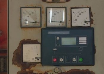 وه‌زاره‌تا كاره‌بێ: هه‌ر هه‌ڤپشكه‌كێ بڤێت كاره‌با خوه‌ بكه‌ته‌ پریپه‌ید، بلا په‌یوه‌ندییێ ب مه‌ بكه‌ت