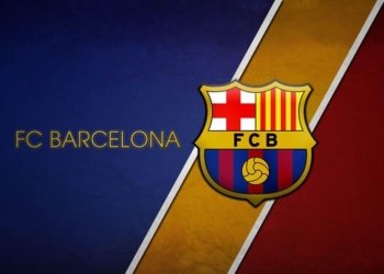 ئێدى نابیت یاریكه‌رێن بارسێلۆنا سه‌رێن خوه‌ بشوون