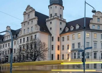 ئەلمانیا گەنجەکێ عێراقی ب گۆمانا پلاندانانێ بۆ هێرشەکا تیرۆریستی دیپۆرت کر