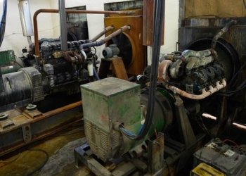 دەستەیا ئامارا هەرێما کوردستانێ: ل هەرێما کوردستانێ حەفت هزار و 354 موەلیدێن ئەهلی کاردکەن