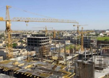 ده‌سته‌یا وه‌به‌رهێنانێ: هه‌تا نوكه مه‌‌ نێزیکی 150 ھزار ده‌لیڤێن کاری ب ره‌نگه‌كێ راستەوخۆ په‌یداكرینە