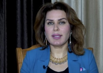 ئێخلاس دلێمى