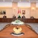حكومه‌ت دخوازیت ئێدى نه‌دادپه‌روه‌رى به‌رامبه‌ر مووچه‌خۆرێن هه‌رێما كوردستانێ نه‌هێته‌كرن