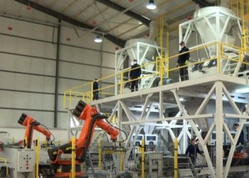 زێده‌تر ژ 32 هزار كۆمپانییان ل هه‌رێما كوردستانێ هاتینه‌ تۆماركرن