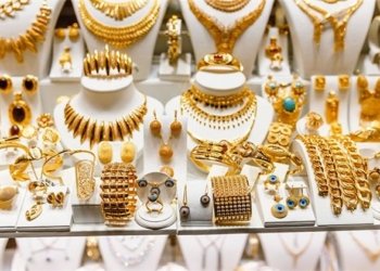 بۆچى بهایێ زێرى ناهێته‌ خوار