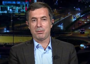 عه‌لی دۆله‌مه‌ری: باشترین میکانیزم بۆ خزمەتکرنا رەڤەندا کوردستانی ل وه‌لاتێن جیهانێ دێ بینین