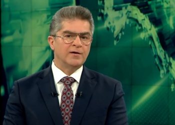 د. فارس بریفکانی: پشتی پەسەندکرنا ئەنجامان جڤاتا پارێزگه‌ها نەینەوا دێ کۆمبیت