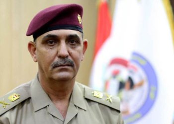 یه‌حیا ره‌سول