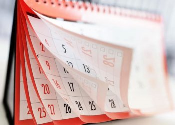 ئەوێن سالناما سالا 1996 ێ ماین دشێن ئەڤ ساله‌ بكاربینن