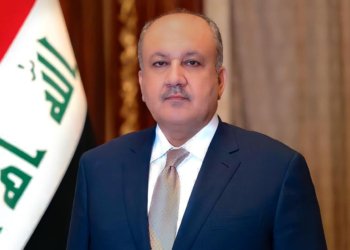 سابت عه‌لى