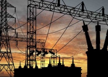 ل عیراقێ بەرهەمئینانا کارەبا نیشتمانی 40% ێ کێمبوویە