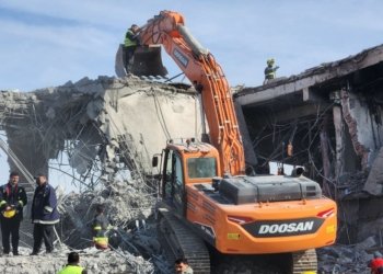 په‌رله‌مانێ ئیراقێ ل دۆر هێرشا سه‌ر هه‌ولێرێ دێ كۆم بیت