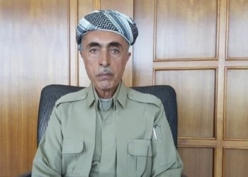 بابه‌كر زێبارى