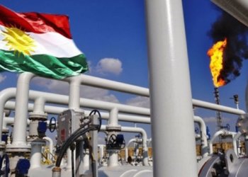 وه‌زیرێ په‌ترۆلا عیراقێ: بزاڤێ دكه‌ین په‌ترۆلا هه‌رێما كوردستانێ ب هنێرین