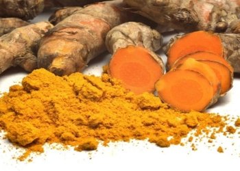ملیۆنەها كەس ژ ئەگەرێ كوركومێ مرینە