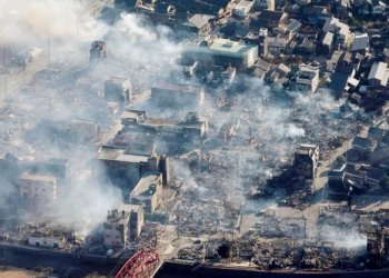 سه‌رۆكایه‌تییا هه‌رێما كوردستانێ بۆ ژاپۆنێ: هه‌ڤخه‌مێن هه‌وه‌ینه‌