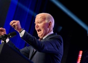 سه‌رۆكێ ئه‌مریكا: ب بریارا من هێرشا سه‌ر بەغدا هاتییه‌ کرن