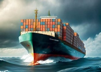 ڤه‌گۆهاستنا عیراقێ: دێ 13 كه‌شتییان دروستكه‌ین