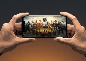 سێ یارییێن ئه‌لكترۆنى دێ ل عیراقێ هێنه‌ سنوورداركرن