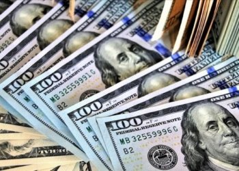 په‌رله‌مانتاره‌ك: ئه‌م چاڤه‌رێ دكه‌ین پتر بهایێ دۆلاری داكه‌ڤیت