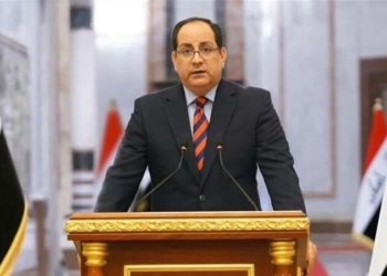 په‌یڤدارێ حكومەتا عێراقێ: دێ دووڤچوونێ بۆ پێشهاتێن ئەمنی یێن مەترسیدارێن ڤێ ده‌ڤه‌رێ كەین