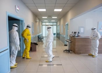 عیراق قەرەبوویا كەسوكارێن نۆژدار و كارمەندێن ساخلەمییێ یێن هەرێمێ ناكەت