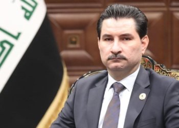 شاخه‌وان عه‌بدوللا: داخوازێ ژ حكومه‌تا عیراقێ دكه‌ین لێكۆلینێ ل سه‌ر وێ هێرشێ بكه‌ت یاكو ل سه‌ر هێزێن پێشمه‌رگه‌یی هاتییه‌ كرن