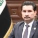 شاخه‌وان عه‌بدوللا: داخوازێ ژ حكومه‌تا عیراقێ دكه‌ین لێكۆلینێ ل سه‌ر وێ هێرشێ بكه‌ت یاكو ل سه‌ر هێزێن پێشمه‌رگه‌یی هاتییه‌ كرن