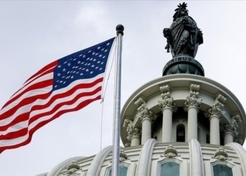 پێنتاگۆن: خشته‌یه‌كێ ده‌مكى بۆ گوهۆرینا ئه‌ركێ هه‌ڤپه‌یمانییا نێڤده‌وله‌تى ل عیراقێ دێ هێته‌ دانان