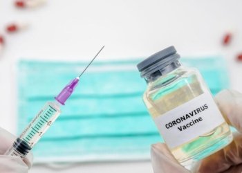 ڤاكسینه‌ك بۆ هه‌موو جۆرێن كۆرۆنایێ هاته‌ به‌رهه‌مئینان