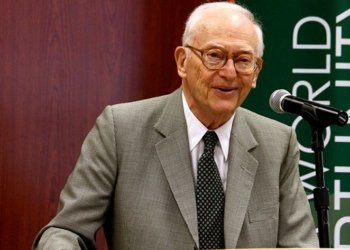 دادوه‌ره‌كێ ئەمریكی مافێ دەستووری یێ حكومەتا هەرێما كوردستانێ د كەرتێ نەفتێ دا پشتراست دكه‌ت