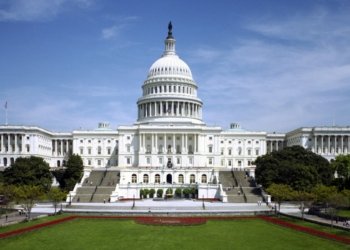 ژبەر هێرشێن ئیرانێ بۆ سەر هەرێمێ خۆنیشاندان ل بەرامبەر كۆچكا سپی دێ هێنەكرن