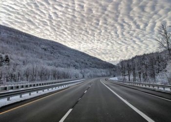 به‌فر ل ڤان ده‌ڤه‌رێن پارێزگه‌ها دهۆكێ دێ باریت